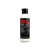 Hutchinson Protect Air Max, Latex Liquide pour Pneus Tubeless, 150ml