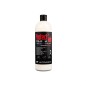 Hutchinson Protect Air Max, Latex Liquide pour Pneus Tubeless, 500ml