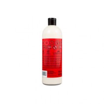 Hutchinson Protect Air Max, Latex Liquide pour Pneus Tubeless, 500ml