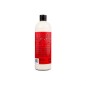Hutchinson Protect Air Max, Latex Liquide pour Pneus Tubeless, 500ml