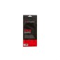 Seringue Hutchinson pour Injection de Liquide Preventif dans Pneus