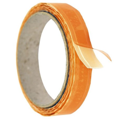 DOUBLE FACE POUR BOYAU 19MM - C4602053 - 8592372004363