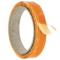 DOUBLE FACE POUR BOYAU 19MM - C4602053 - 8592372004363