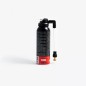 Spray Latex Hutchinson avec Embout à Visser pour réparation de Pneus