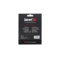 Kit de Conversion Tubeless Hutchinson avec Ruban de Jante, Valves et Scellant