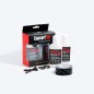 Kit de Conversion Tubeless Hutchinson MTB, Largeur 30mm, Longueur 4.5m
