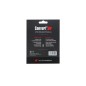 Kit de Conversion Tubeless Hutchinson MTB, Largeur 30mm, Longueur 4.5m