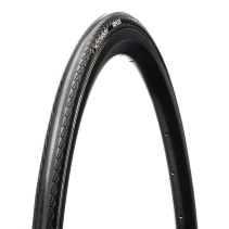 Pneu HUTCHINSON REFLEX 700x22