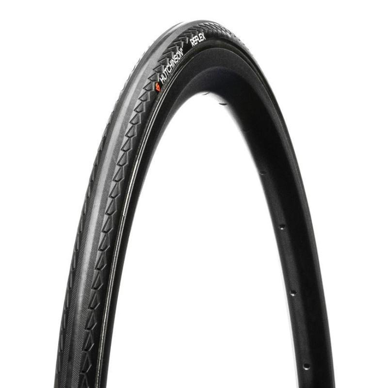 Pneu HUTCHINSON REFLEX 700x22