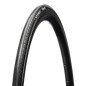 Pneu HUTCHINSON REFLEX 700x22