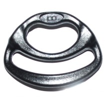 PASSANT DE SANGLE - C9302420 - 3032651938187