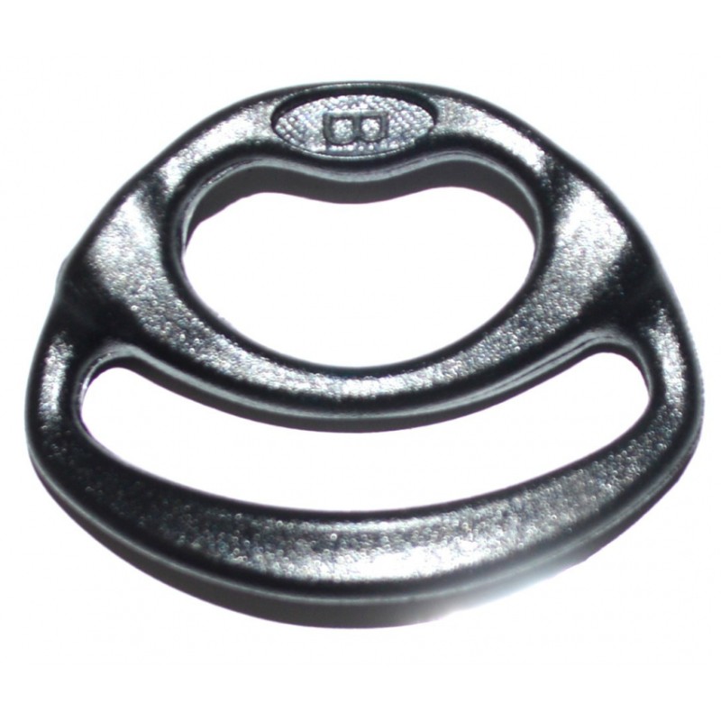 PASSANT DE SANGLE - C9302420 - 3032651938187