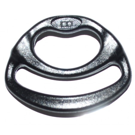 PASSANT DE SANGLE - C9302420 - 3032651938187