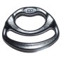 PASSANT DE SANGLE - C9302420 - 3032651938187