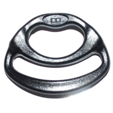 PASSANT DE SANGLE - C9302420 - 3032651938187