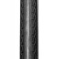 Pneu HUTCHINSON REFLEX 700x22