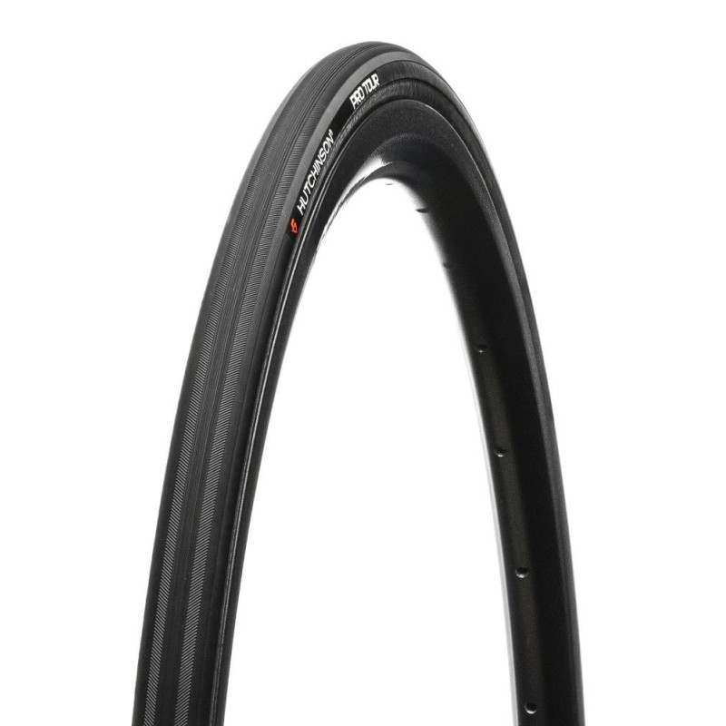 Pneu HUTCHINSON PRO TOUR 700x25