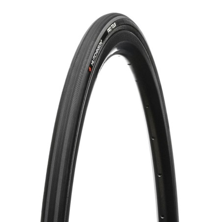 Pneu HUTCHINSON PRO TOUR 700x25