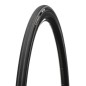 Pneu HUTCHINSON PRO TOUR 700x25