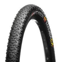 Pneu HUTCHINSON Black Mamba 650x50