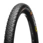 Pneu HUTCHINSON Black Mamba 650x50