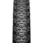 Pneu HUTCHINSON Black Mamba 650x50