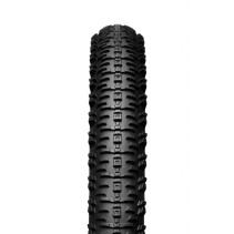 HUTCHINSON KRAKEN RACING LAB - PNEU VTT TUBELESS READY HARDSKIN 29X2.40 NOIR