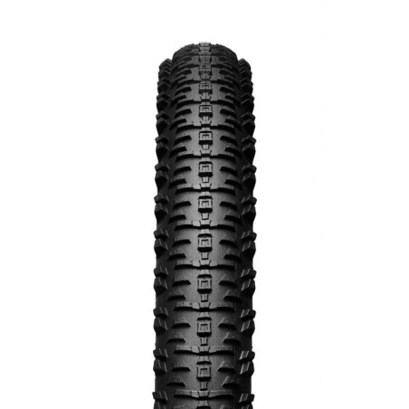 HUTCHINSON KRAKEN RACING LAB - PNEU VTT TUBELESS READY HARDSKIN 29X2.40 NOIR