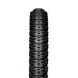 HUTCHINSON KRAKEN RACING LAB - PNEU VTT TUBELESS READY HARDSKIN 29X2.40 NOIR