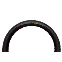 HUTCHINSON KRAKEN RACING LAB - PNEU VTT TUBELESS READY HARDSKIN 29X2.40 NOIR