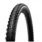 HUTCHINSON KRAKEN RACING LAB - PNEU VTT TUBELESS READY HARDSKIN 29X2.40 NOIR