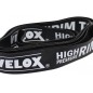 FOND JTE H-PRES 26" 22MM VRAC - C4602061 - 3660429641979