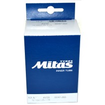 CH A AIR 12X1,25-1,75 VS35mm - C4802333 - 8593375448260
