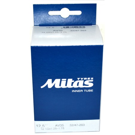 CH A AIR 12X1,25-1,75 VS35mm - C4802333 - 8593375448260