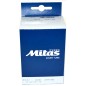 CH A AIR 12X1,25-1,75 VS35mm - C4802333 - 8593375448260