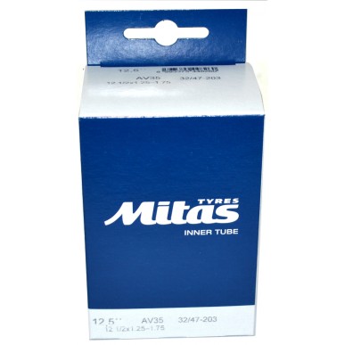 CH A AIR 12X1,25-1,75 VS35mm - C4802333 - 8593375448260