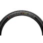 HUTCHINSON GILA KOLOSS - PNEU VTT 29X2,50 TUBELESS READY NOIR