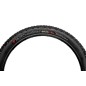 HUTCHINSON TAÏPAN KOLOSS - PNEU VTT 29X2.60 TUBELESS READY NOIR