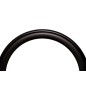 HUTCHINSON CHALLENGER - PNEU ROUTE TUBE TYPE 700X30 NOIR