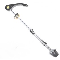 BLOCAGE AR STANDARD 169mm - C4352016 - 3032651893677