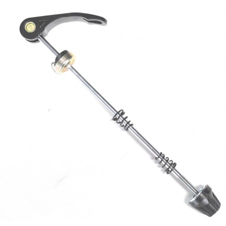 BLOCAGE AR STANDARD 169mm - C4352016 - 3032651893677