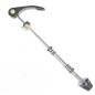 BLOCAGE AR STANDARD 169mm - C4352016 - 3032651893677