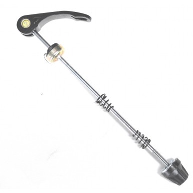BLOCAGE AR STANDARD 169mm - C4352016 - 3032651893677
