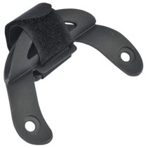 CLIP FIXATION POMPE MINI ZEFAL AIR PROFIL-AIR PROFIL XL-X'LIGHT-X'TRA LIGHT (VENDU A L UNITE)