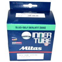 CH 27,5X1,75-2,45 AUTOREP VS40 - C4802335 - 8593375448895