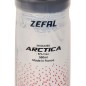 BIDON "ARTICA 55" 550ML ROUGE - C9012181 - 3420586600215