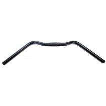 CINTRE ALU D25.4 L610 R35 35° - C2302113-610    - 3032651893707