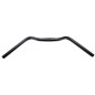 CINTRE ALU D25.4 L610 R35 35° - C2302113-610    - 3032651893707