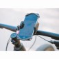 Support telephone-smartphone Zefal universal phone compatible support Zefal 146997-146998-146999 (pour mobile largeur 65 à