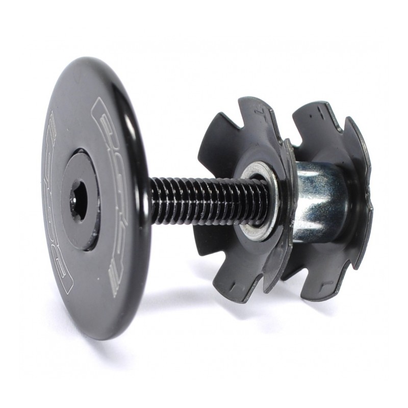 ETOILE   BOUCHON 1"1/8 - C2102068 - 3032651893721